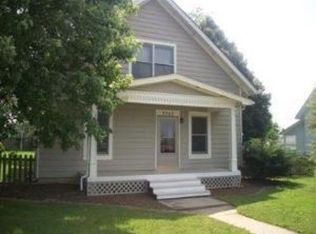 5562 Walnut St, Kings Mills, OH