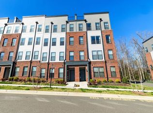 13353 Coalfield Station Ln, Midlothian, VA 23114