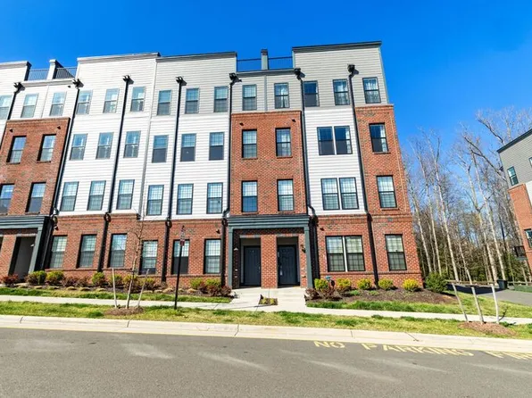 13353 Coalfield Station Ln, Midlothian, VA 23114
