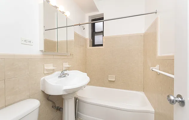 Sold by Halstead Real Estate | media 8