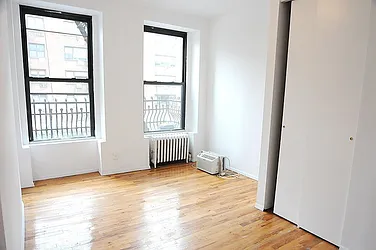 Rented by Aryeh Realty