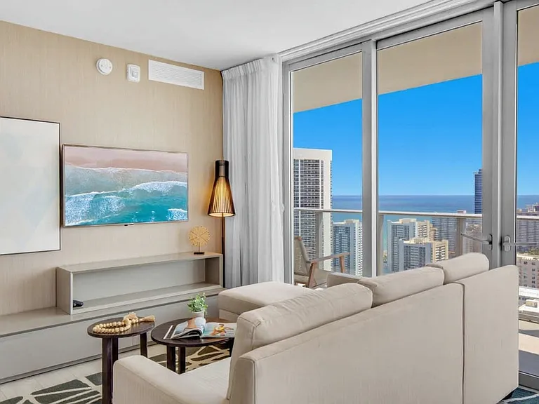 4010 S Ocean Dr #ID1227209P — Photo 49