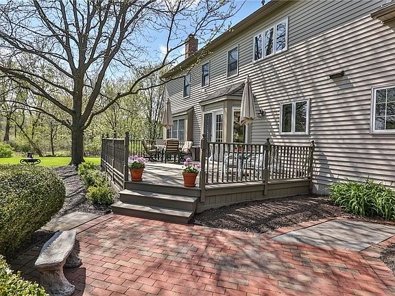 4th image of 26 Babcock Farms Ln