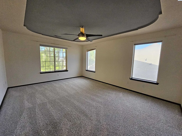 3014 Sonoran Dr — Photo 22