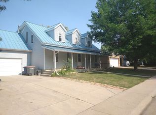 220 Maple Dr, Frederick, CO 80530