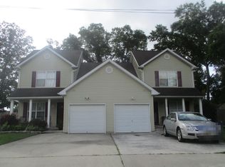 212 Fenton Ave, Egg Harbor Township, NJ 08234