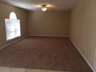 102 Flatfish Ct — Photo 2
