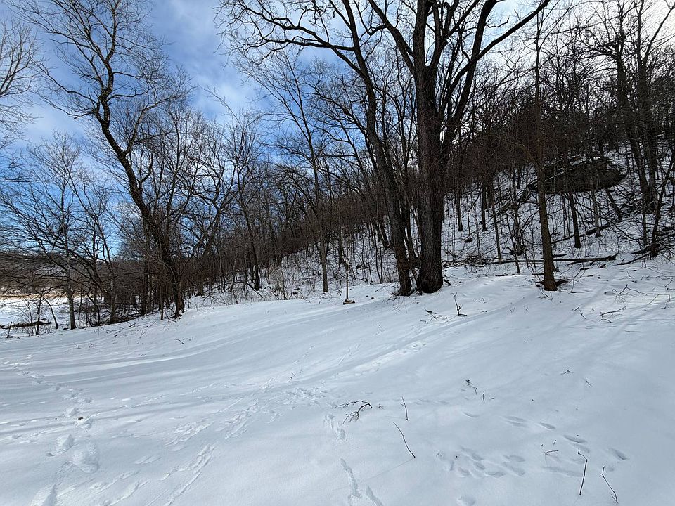 22nd image of this home