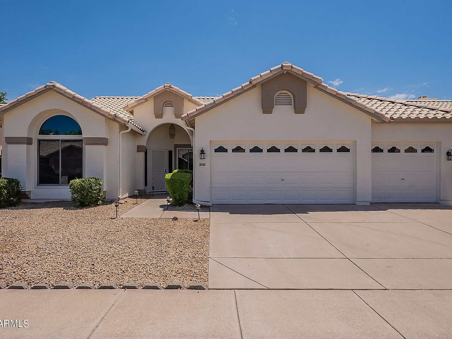3343 E Tonto Ln, Phoenix, AZ 85050 Zillow