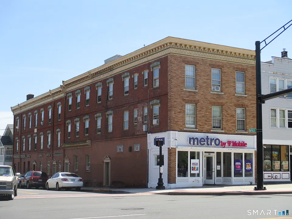 666 Main St #B5