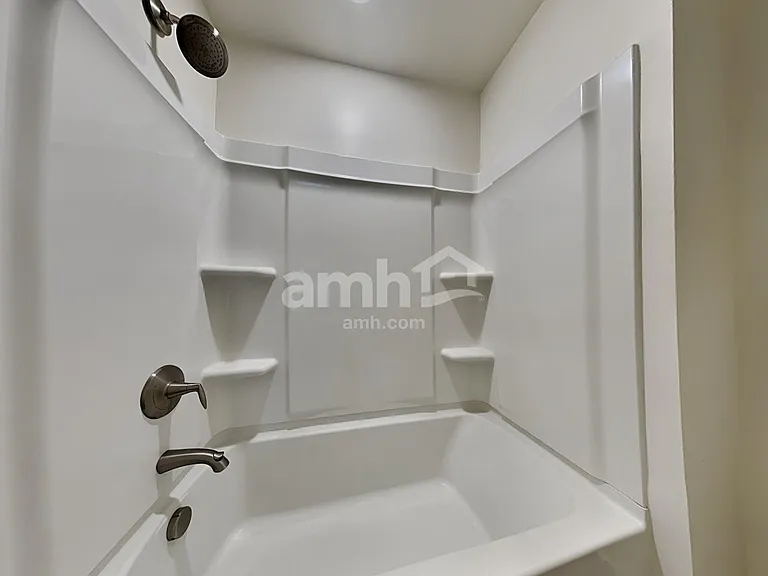 3902 Riceland Pl — Photo 16