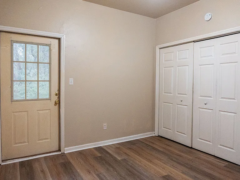 2403 Hartsfield Rd #602-1 — Photo 11
