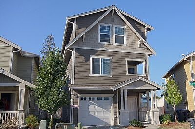 1st image of 4117 84th Pl NE
