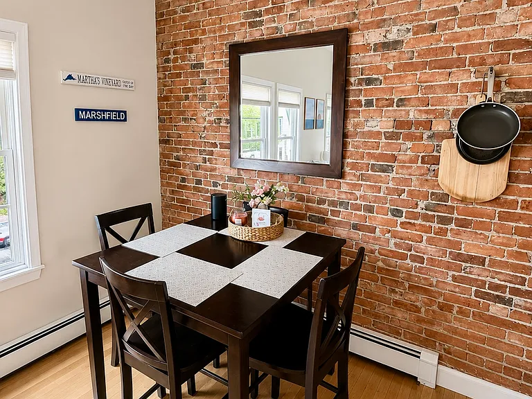 54 H St #3 — Photo 7