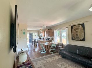 431 NE 57th Ave, Portland, OR 97213