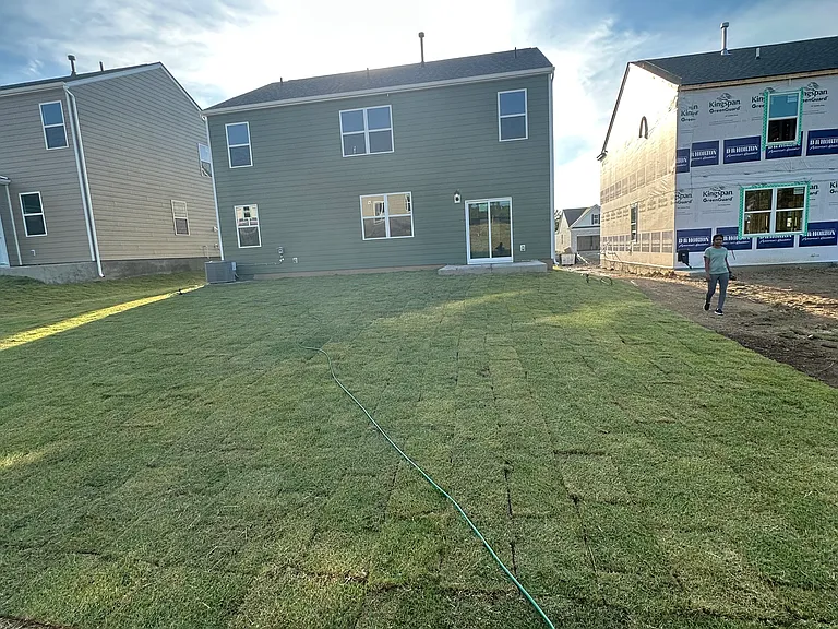 1165 Woodbridge Blvd — Photo 7