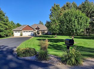 388 Kalee Ct SW, BEMIDJI, MN 56601