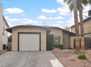6505 Peartree Rd, Las Vegas, NV 89108