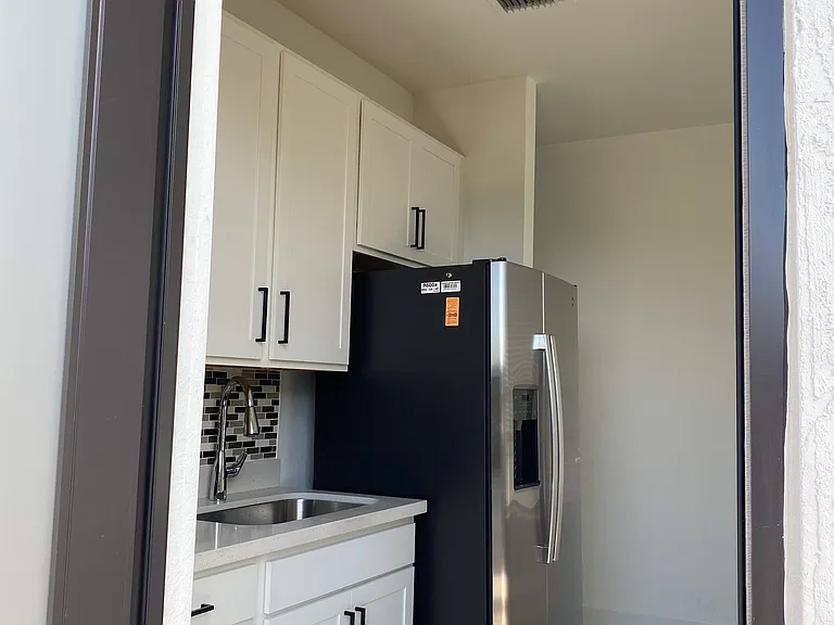 30940 SW 192nd Ave #1 — Photo 3