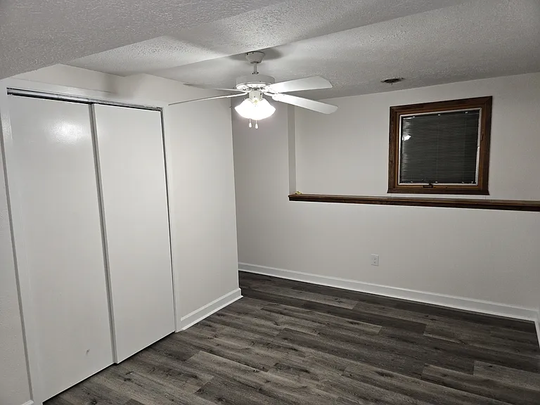 3802 Gnarl Tree Ln — Photo 32