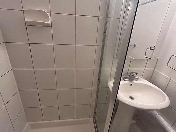 5th image of 3543 W 1st Ave #1