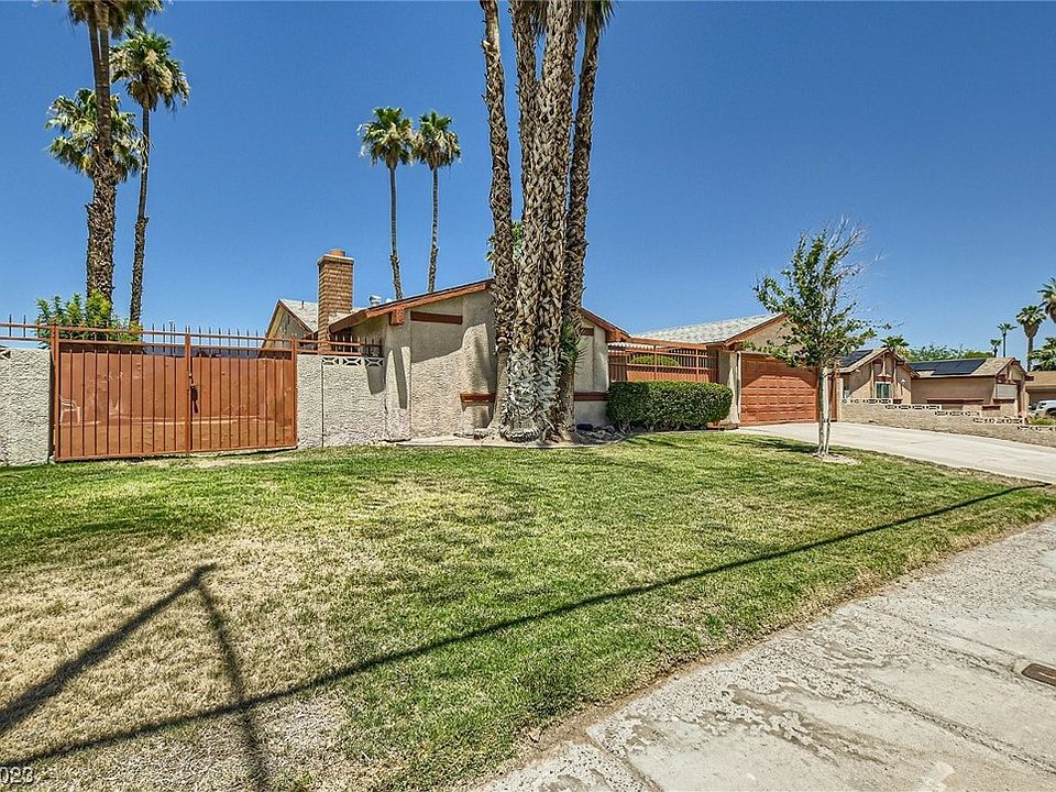 3654 Rawhide St, Las Vegas, NV 89120 Zillow