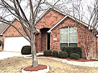 6215 Crestmont Ln, Sachse, TX 75048
