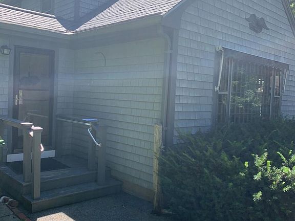 2nd image of 28 Annette Avenue