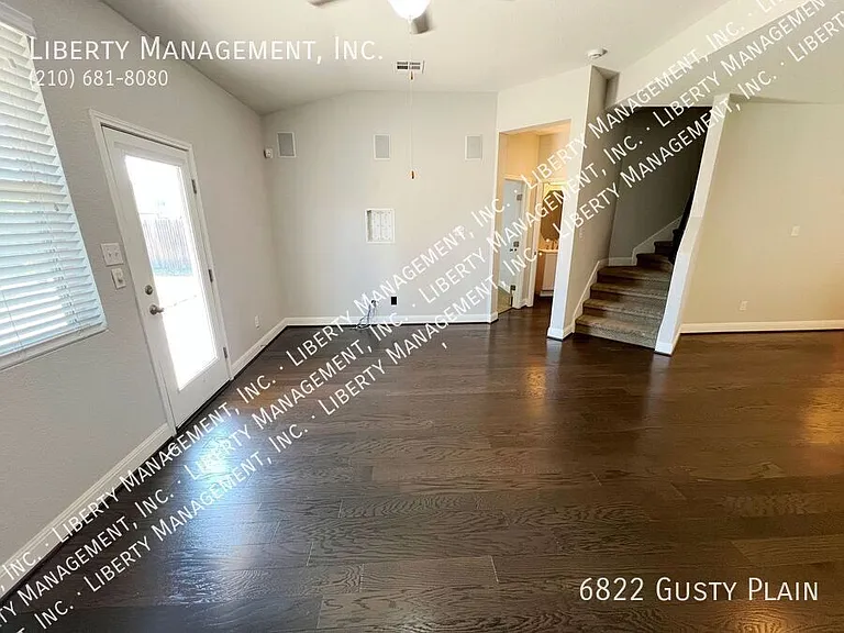6822 Gusty Pln — Photo 24