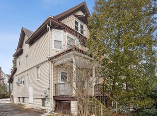 616 Park Ave #618, Elizabeth, NJ