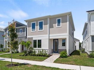 2042 Education St, Saint Cloud, FL 34771