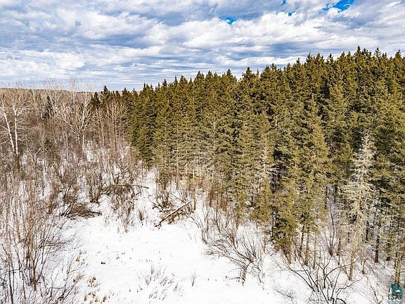 3rd image of 7XX Hawk Hill Rd