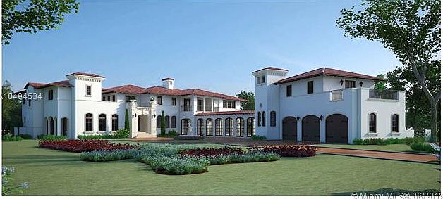 1st image of 8020 Los Pinos Blvd