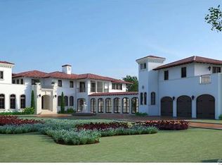 8020 Los Pinos Blvd, Coral Gables, FL 33143