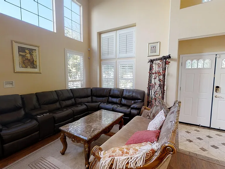 Wildflower Dr — Photo 18