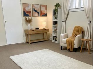 971 N Gower St, Los Angeles, CA 90038