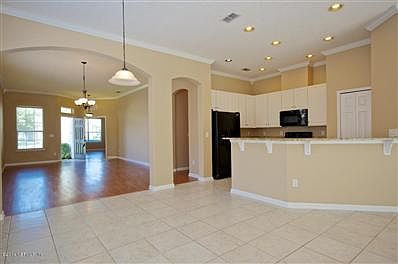 3rd image of 957 Mineral Creek Dr