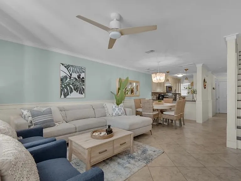 91 Norwood Dr #20 — Photo 2