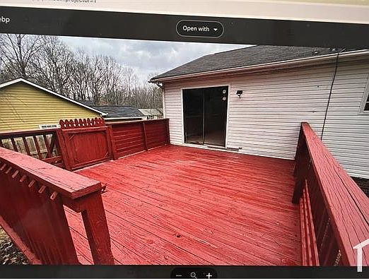 1st image of 6049 Acadian Woods Dr