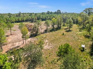 3106 S Fm 348, Henderson, TX 75654