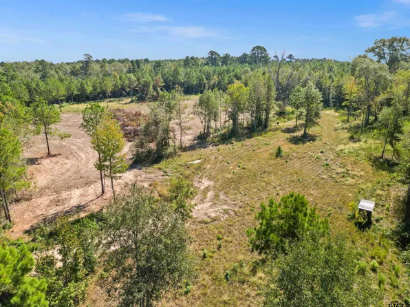 3106 S Fm 348, Henderson, TX 75654