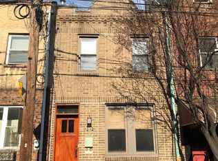 1212 S Alder St, Philadelphia, PA 19147