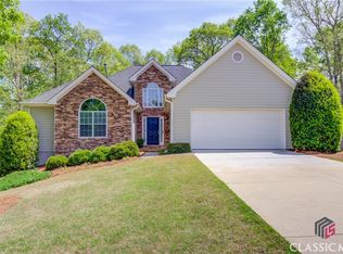 525 Cluster Ct, Grayson, GA 30017