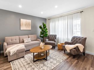 1104 French St APT A, Santa Ana, CA 92701