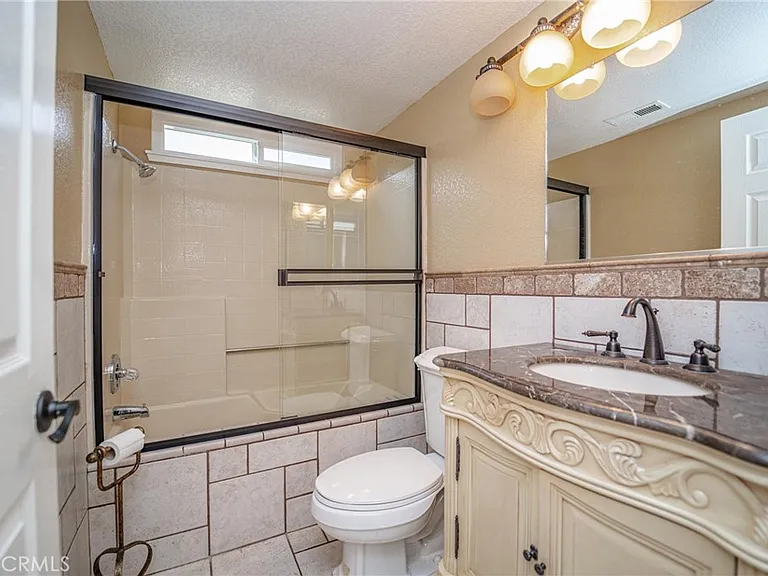 11123 Woodview Dr — Photo 16