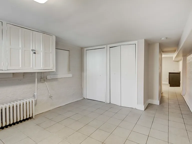 2629 N. Charles St — Photo 6