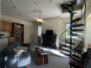 10 Washington St #2, Newburyport, MA 01950