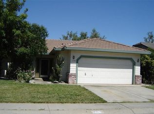 1130 Johnathan Dr, Yuba City, CA 95993