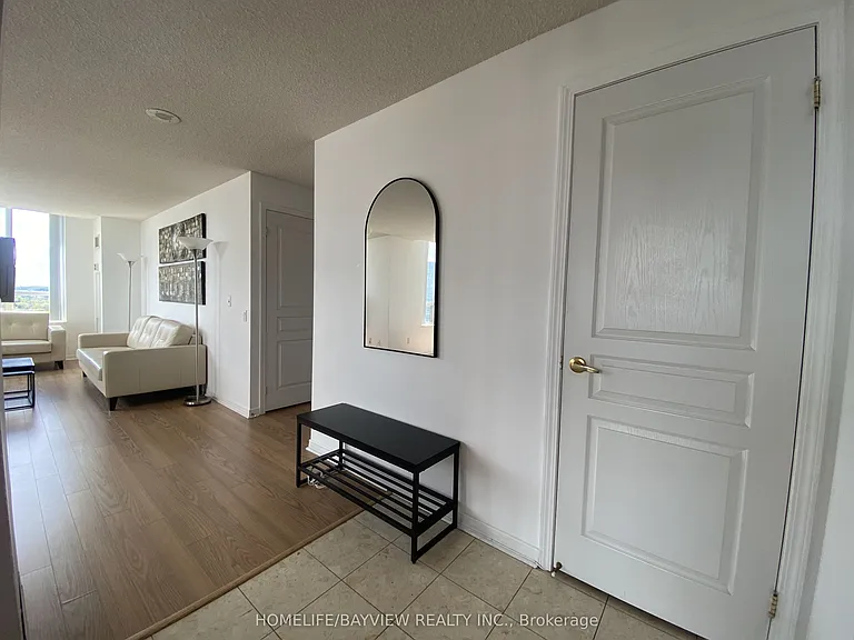 9 Northern Heights Dr #LPH4 — Photo 18