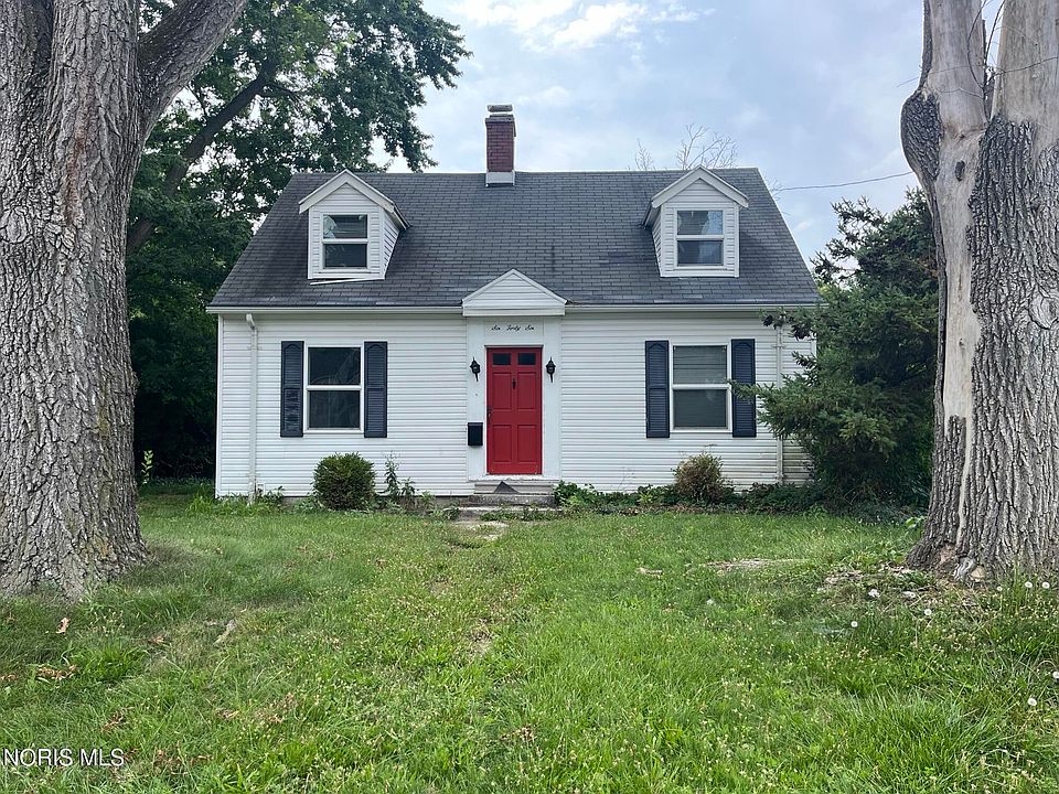 1st image of 646 S Prospect St